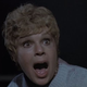 Image for article titled The io9 Guide to Slasher Movie Monsters